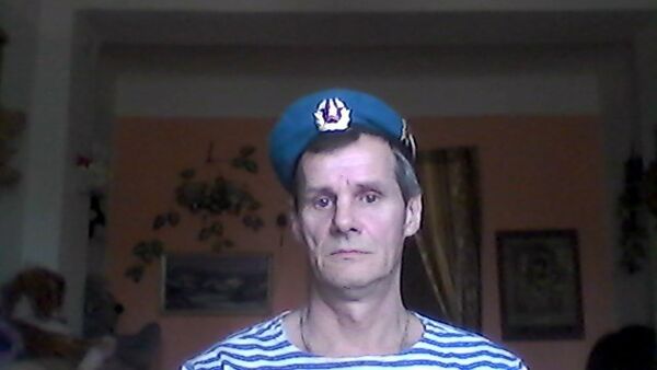  ,   , 58 ,   