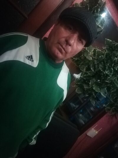  ,   , 56 ,     , c 