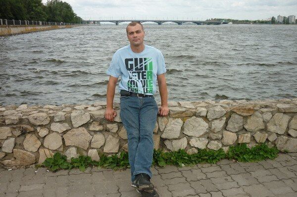  ,   , 44 ,     , c 