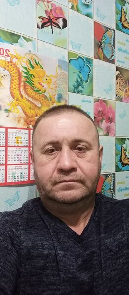 ,   , 50 ,   c 