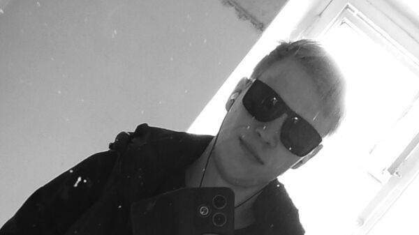  ,   Sergo, 20 ,   ,   , c , 