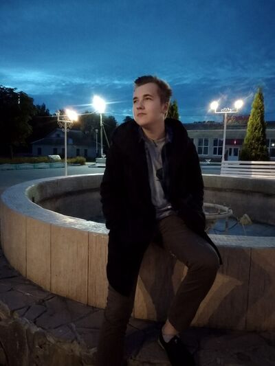  ,   , 25 ,   ,   , 