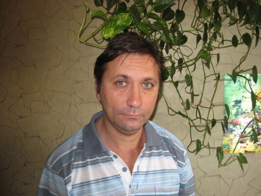  ,   Sergei, 51 ,   ,   , c 