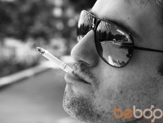 ���������� ������, ���� ������� Alen, 41 ���, ������������ ��� ����� � ���������, c�������� ���������