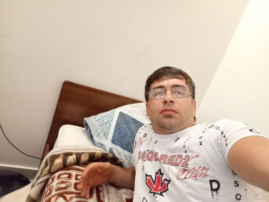  ,   , 34 ,   ,   , 