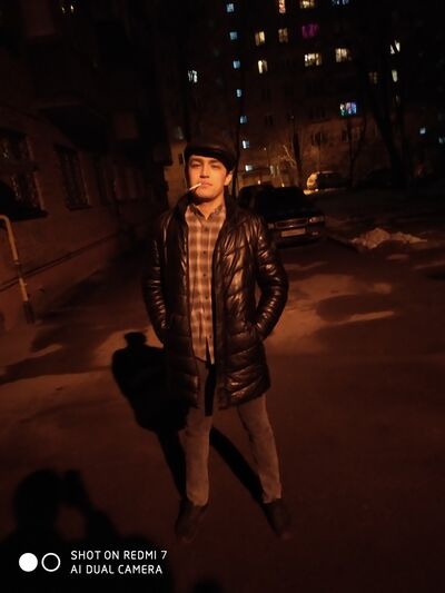  ,   Joma, 26 ,   ,   , c , 