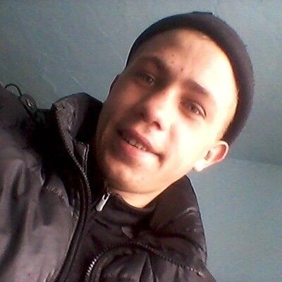  ,   , 24 ,   ,   , c 