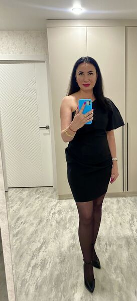  ,   , 43 ,   c 