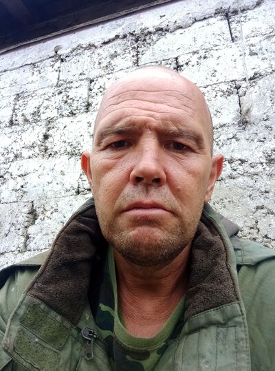  -,   , 50 ,   ,   