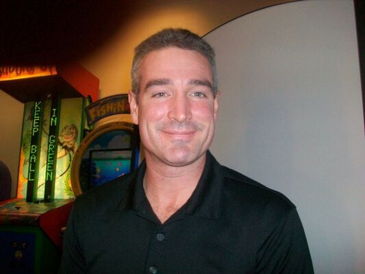  Anselmo,   Peter philip, 59 ,   ,   , c 