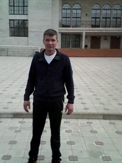  -,   , 46 ,   ,   , c 