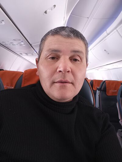  ,   , 49 ,   ,   , c 