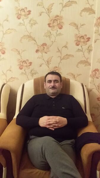  ,   Zaur, 44 ,   ,   
