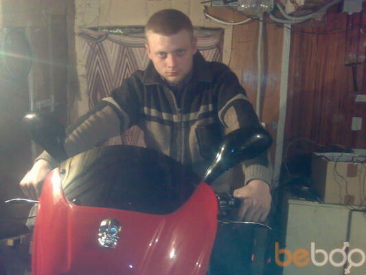  ,   ARTEM, 37 ,   ,   , c 
