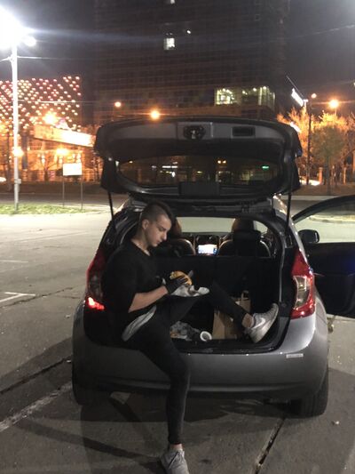 ,   , 26 ,   