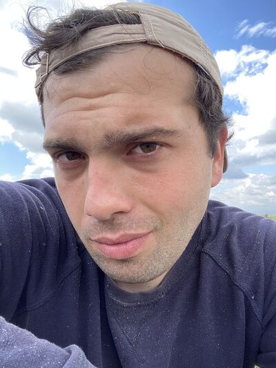  ,   Soslan, 33 ,   ,   