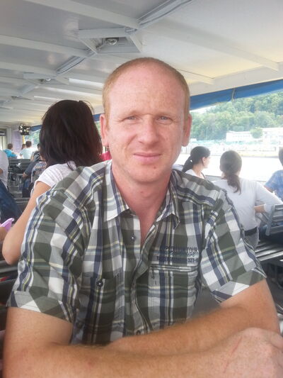  ,   , 44 ,  