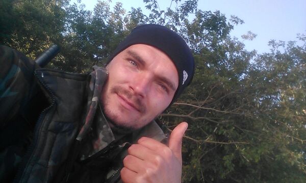  ,   Oleg, 41 ,     , c 