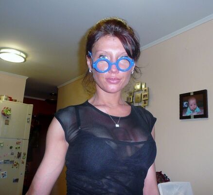  ,   Natta, 39 ,   ,   , c 