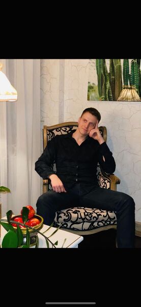  ,   Egor, 35 ,     , c 
