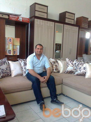  ,   RUDIK, 41 ,     , c , 