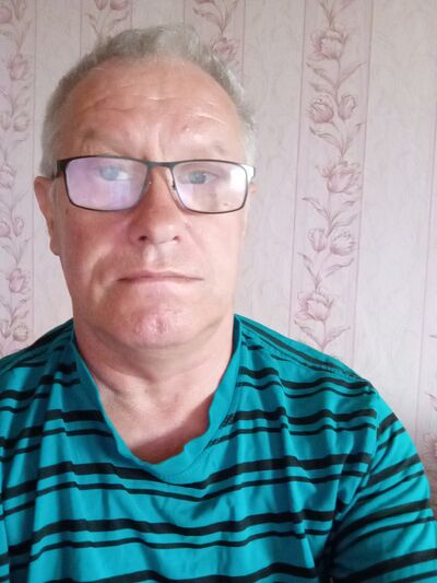  ,   , 59 ,     , c 
