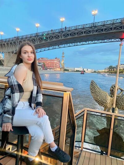  ,   , 23 ,   ,   , c , 