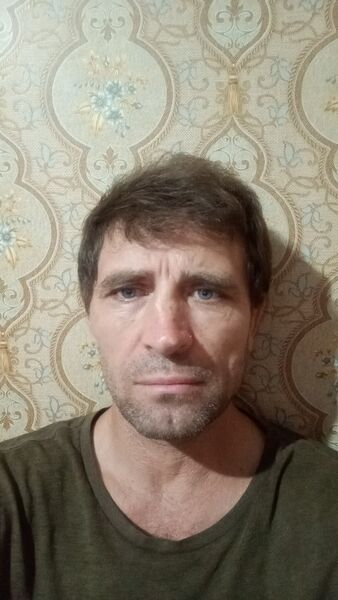  ,   , 52 ,   ,   , c , 