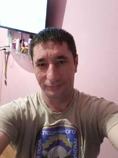  ,   Gudvin, 39 ,   ,   , c , 