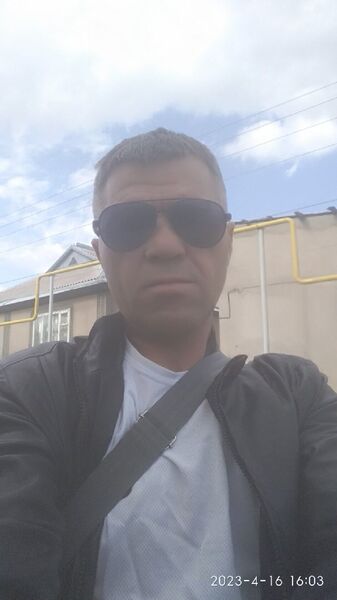  ,   Vasilii, 46 ,   ,   