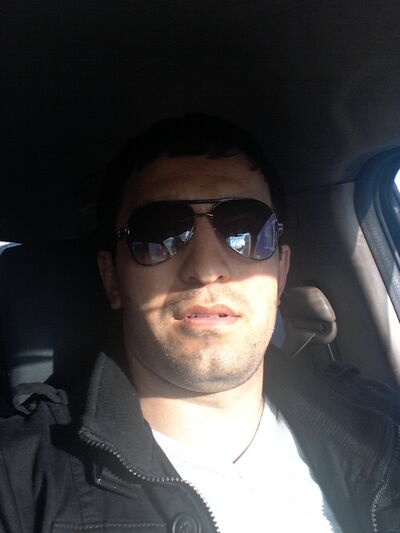   ,   Timur, 40 ,  