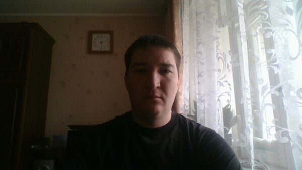  ,   , 39 ,   ,   , c 