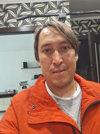  ,   , 41 ,   ,   