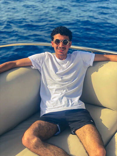  ,   Abdo, 24 ,     , c 