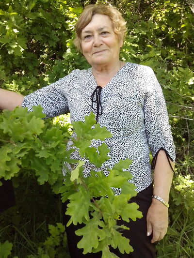  ,   Alexandra, 71 ,   ,   , c 
