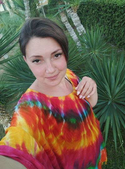  ,   Natalya, 39 ,   ,   , c 
