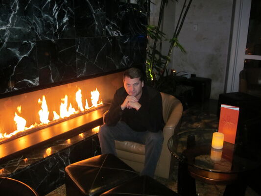  New York City,   Yuriy, 61 ,   ,   , c 