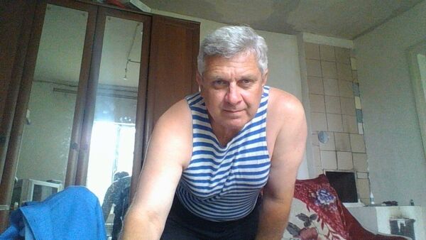  ,   , 56 ,   