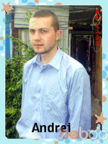  ,   Andrei, 36 ,   ,   , c 