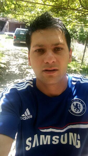 ,   Nugzar, 39 ,   ,   , c 