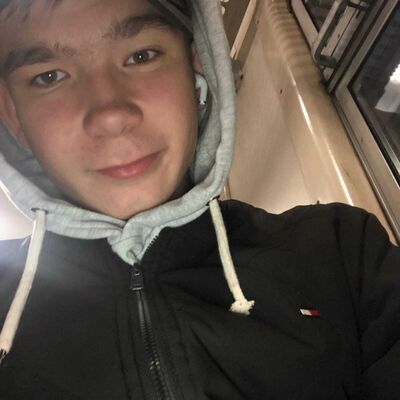  ,   , 19 ,   ,   