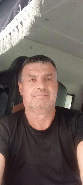  ,   , 51 ,     , c 