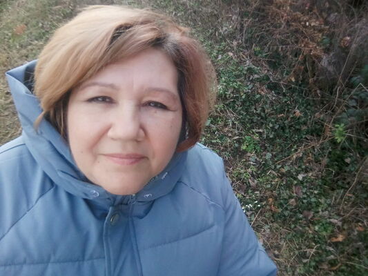  ,   Silence, 57 ,     , c 