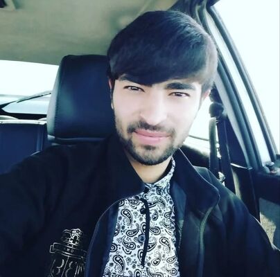  ,   Nicat, 25 ,   ,   
