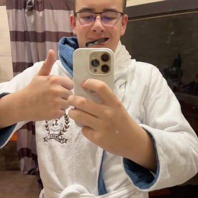  -,   , 18 ,   ,   