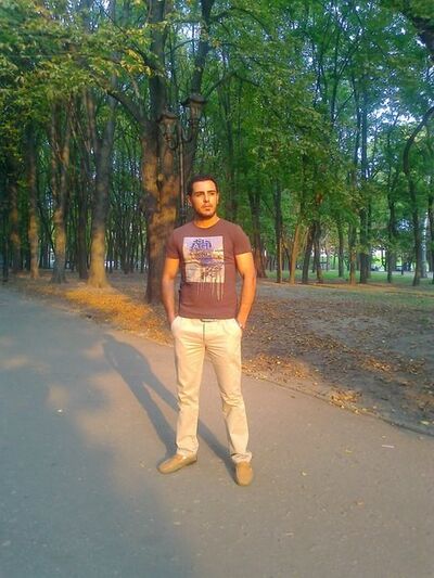  ,   , 39 ,   ,   , c , 