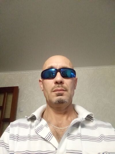   ,   , 53 ,     , c 