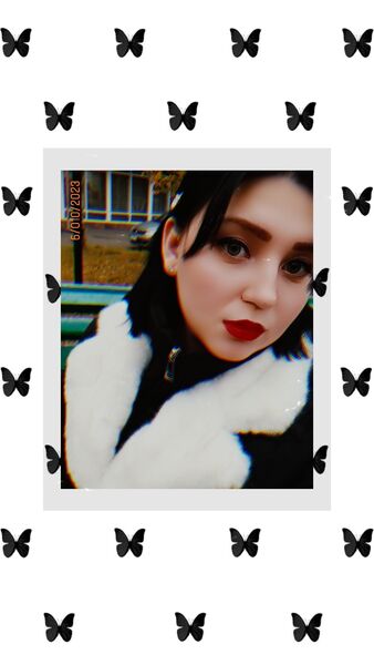  ,   , 25 ,   ,   , 