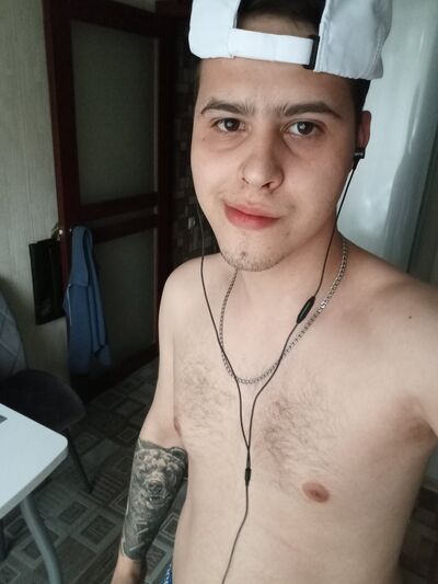  ,   Andrey, 24 ,   ,   , c 