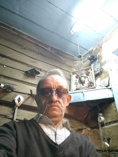  ,   , 66 ,   